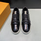 Ozarra Luxury - LOV Men Shoes - 1263
