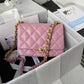 Ozarra - CHL Bags - 7626
