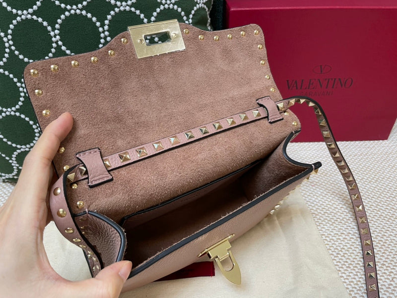 OZ - VEL Bags - 115