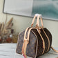 Fashion Lu-Vi bags - 5167