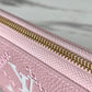 Fashion Lu-Vi bags - 5389