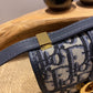 Ozarra - Dir Bags - 2851