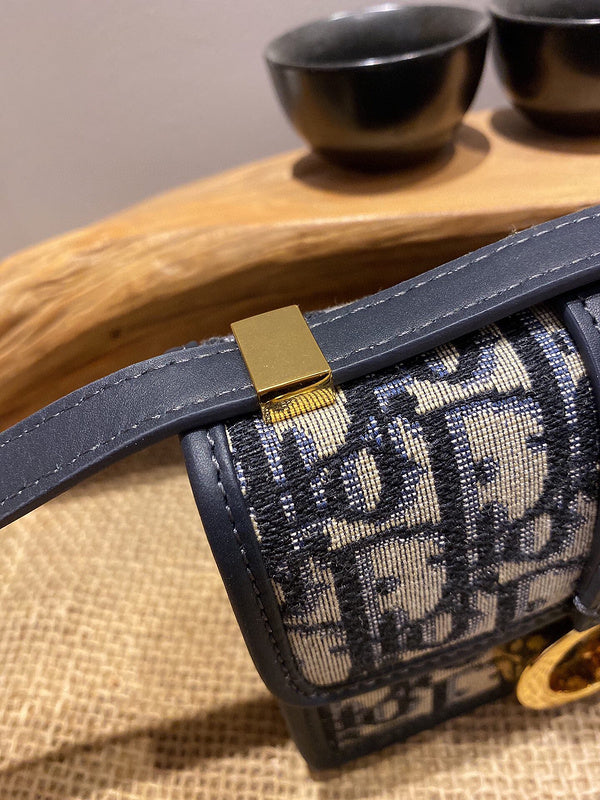 Ozarra - Dir Bags - 2851