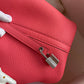 Ozarra - HMS Bags - 445