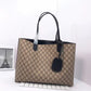 BAB - GCI Bags - 1262