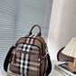 Ozarra Fashion -BBR Bags - 050