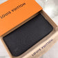 Ozarra Fashion Lu-Vi bags - 10862