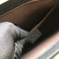 Ozarra - Guki Wallet - 663
