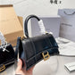 Ozarra Fashion - BGA Bags - 1598