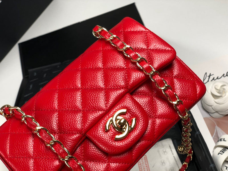 Ozarra - CHL Bags - 7454