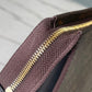 Fashion Lu-Vi bags - 5178