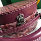 Ozarra - GOD Bags - 116