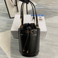 Ozarra - GG Bags - 2292