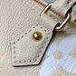 Fashion Lu-Vi bags - 5454