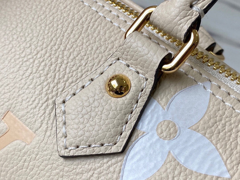 Fashion Lu-Vi bags - 5454