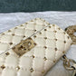 OZ - VEL Bags - 1489