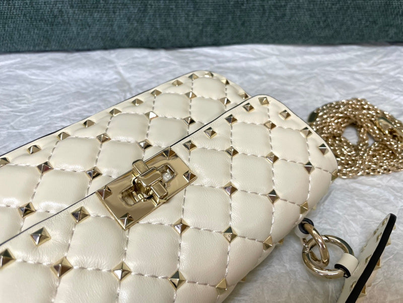 OZ - VEL Bags - 1489