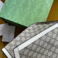Ozarra - GCI Bags - 281