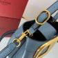 OZ - VEL Bags - 1235