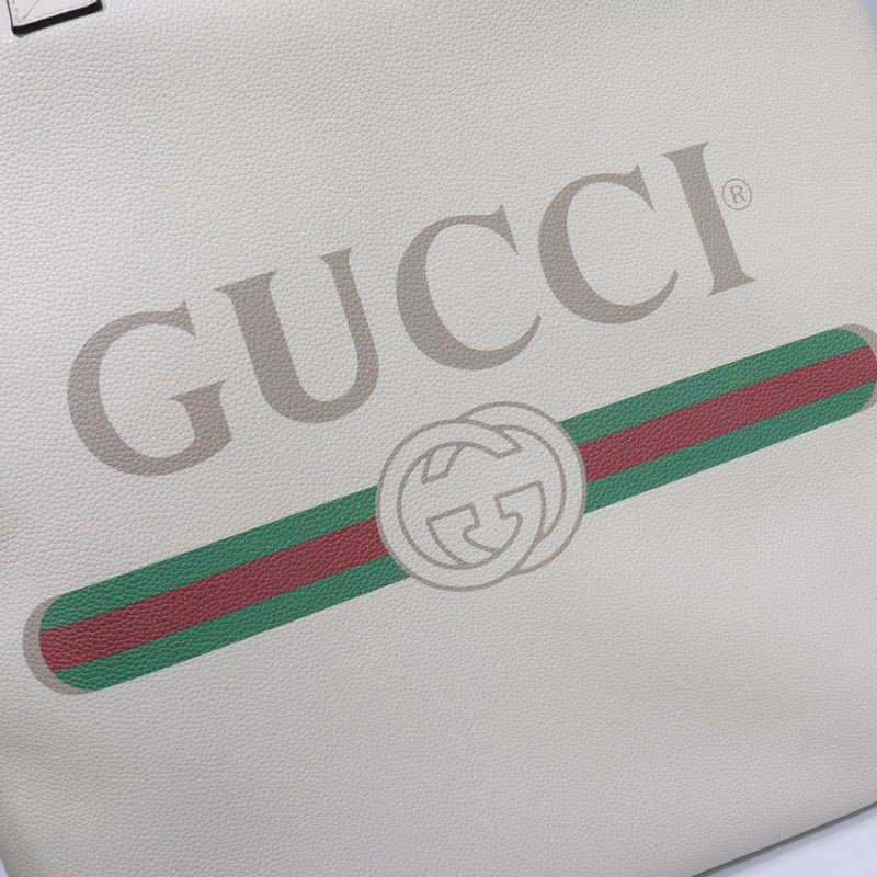Ozarra - GCI Bags - 4061