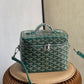 OZ - GYO Bags - 814