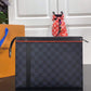 Ozarra Luxury - LOV Bags - 2476