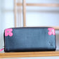Ozarra Fashion Lu-Vi bags - 9405