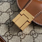Ozarra - GCI Bags - 293