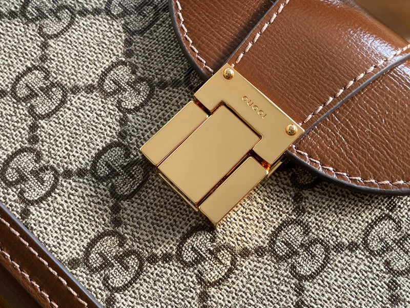 Ozarra - GCI Bags - 293