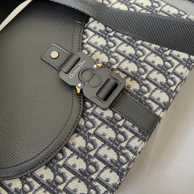 Ozarra - Dir Bags - 1462