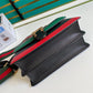 Ozarra - GUKI Bags - 2293