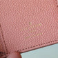 Ozarra Fashion Lu-Vi bags - 8814