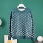 Ozarra Luxury - LOV Clothes - 466