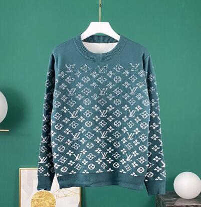 Ozarra Luxury - LOV Clothes - 466