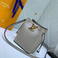 Ozarra - GUKI Women Bags - 2078
