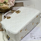 Ozarra - Dir Bags - 355