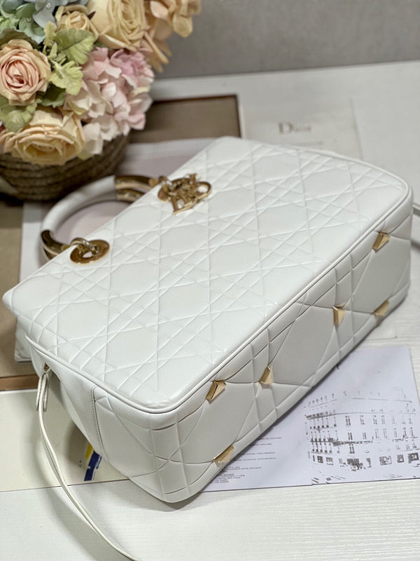 Ozarra - Dir Bags - 355