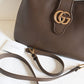 OZ - GCI Bags - 1468