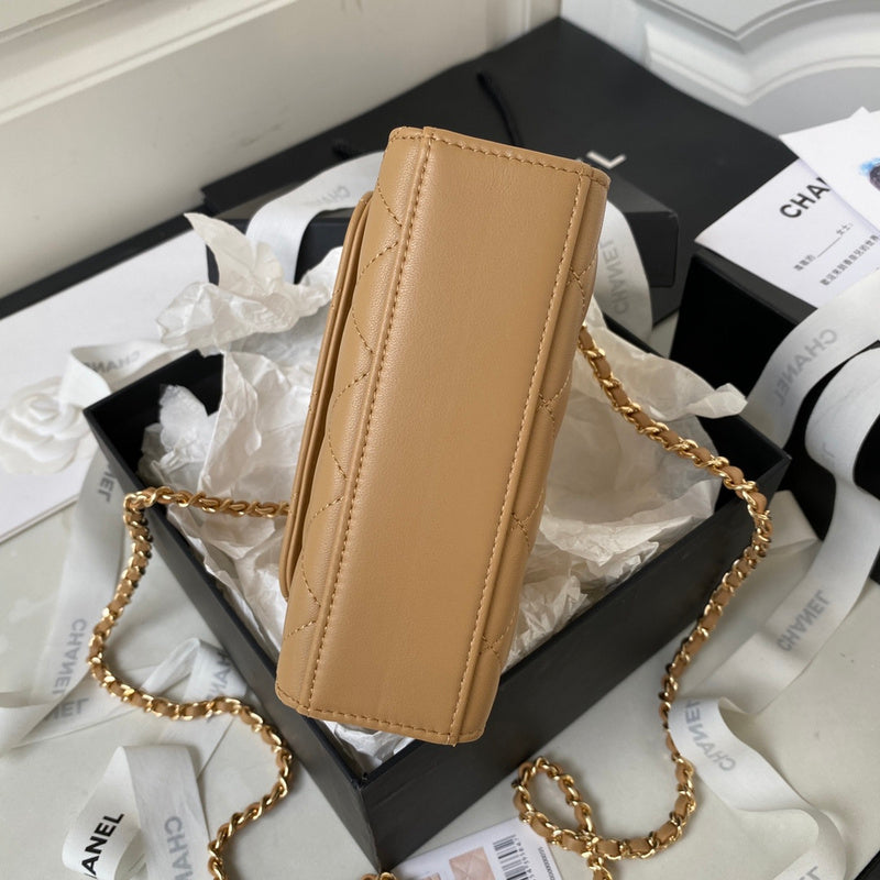 Ozarra - CHL Bags - 7360