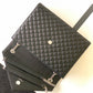 OZ - SLY Bags - 1112