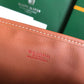 OZ - GYO Bags - 767