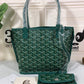 OZ - GYO Bags - 1078