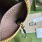 OZ - GCI Bags - 1355