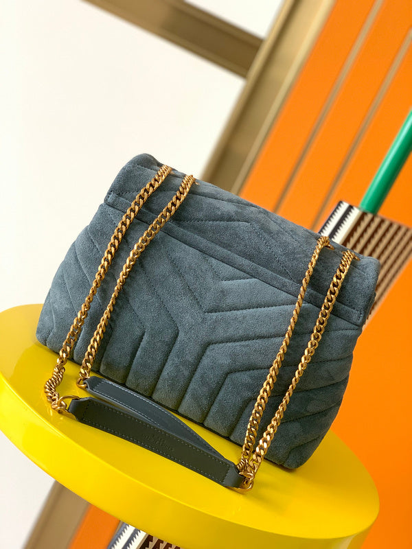OZ - SLY Bags - 1134