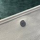 Ozarra - SLY Bags 371