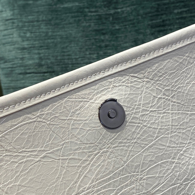 Ozarra - SLY Bags 371