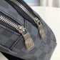 Ozarra Luxury - LOV Bags - 2947