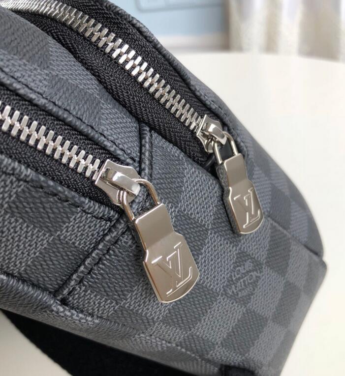 Ozarra Luxury - LOV Bags - 2947