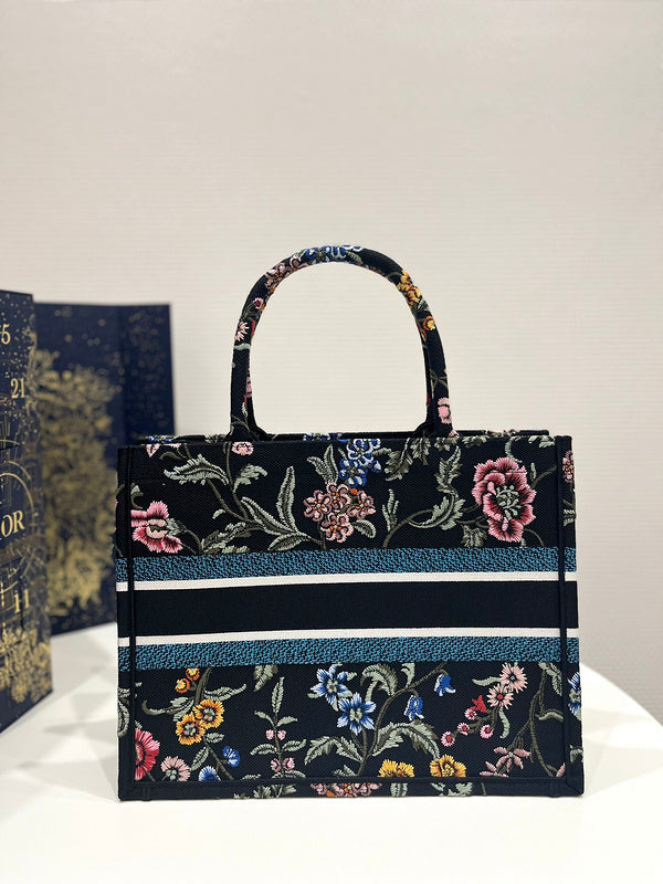 OZ - Dir Bags - 698
