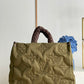 Ozarra Fashion Lu-Vi bags - 17261